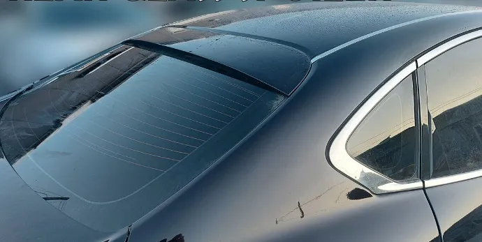 阿雷士|玻璃纤维的运用